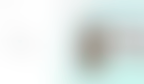 Mighty
			      ux ui design