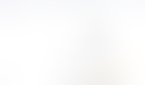 Orchestra screen example