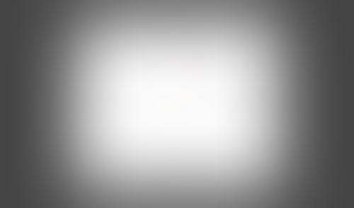 Freckle
			           ux ui design