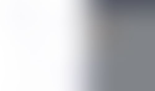 ClickUp
			       ux ui design