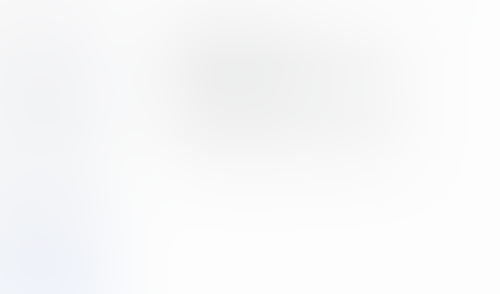 Slite
			   ux ui design