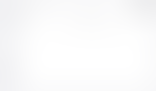 Reflag
			    ux ui design