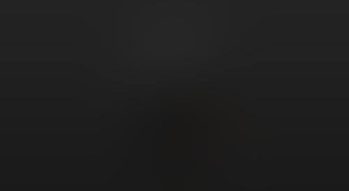 Anthropic
			        ux ui design