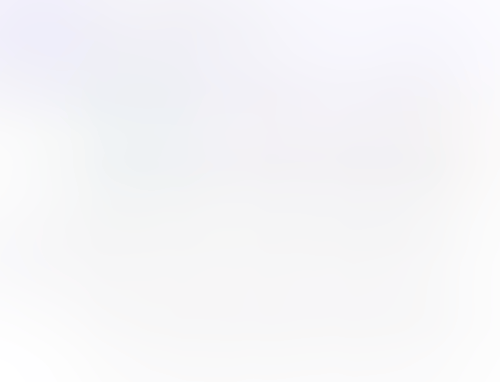 Jasper
			     ux ui design