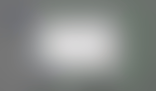 Gather screen example