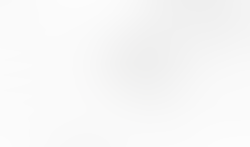 Cofounder screen example