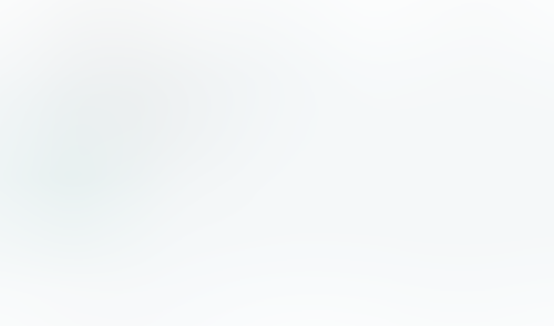 Optimal screen example