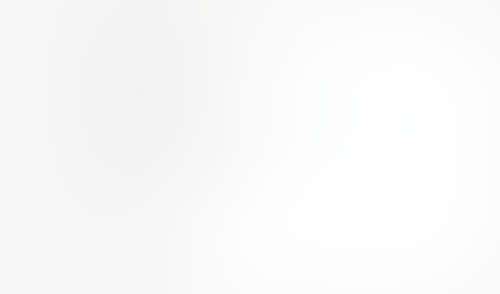 Twenty screen example