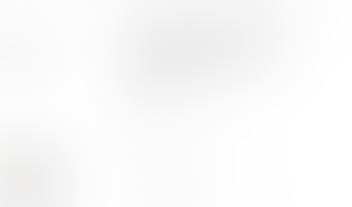 Anara screen example