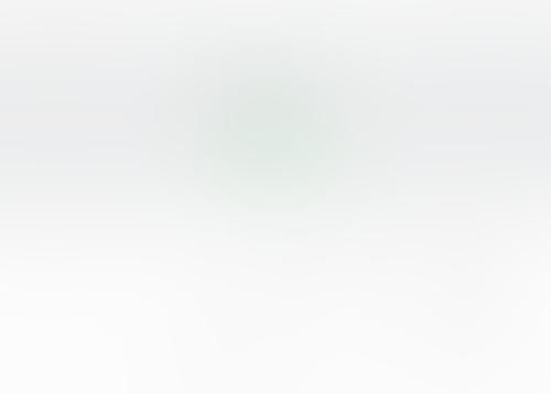 Replit
			          ux ui design