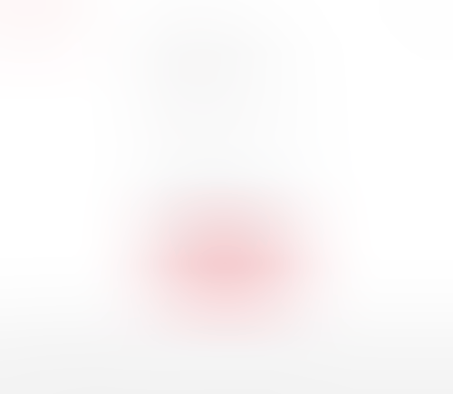 Netflix
			    ux ui design