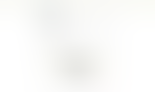 Travelperk screen example