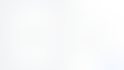 Tola
			        ux ui design