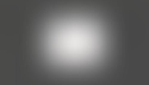 QuestionScout
			           ux ui design