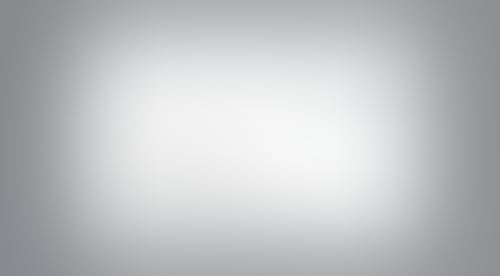 Distrobird
			   ux ui design