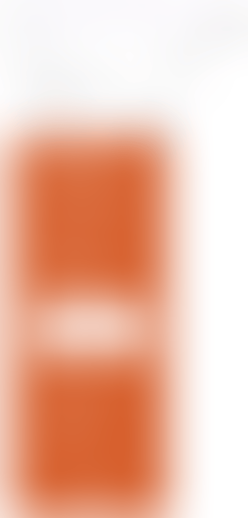 Podia
			        ux ui design