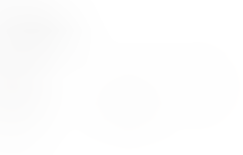 Buena
			      ux ui design