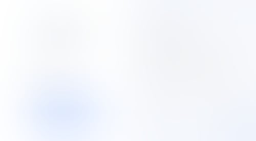 Bytescale screen example