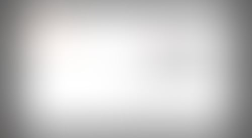 Scribe
			        ux ui design