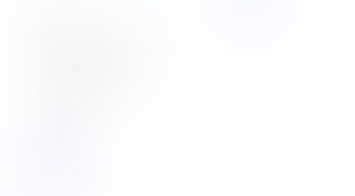 Render
			        ux ui design