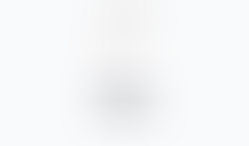 Loops screen example