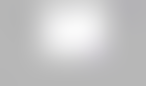 Freckle
			     ux ui design