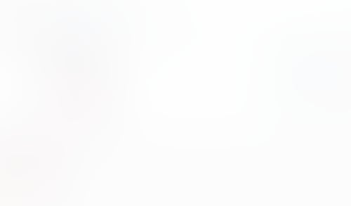 Macaw
			       ux ui design