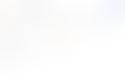 Creatopy
			         ux ui design