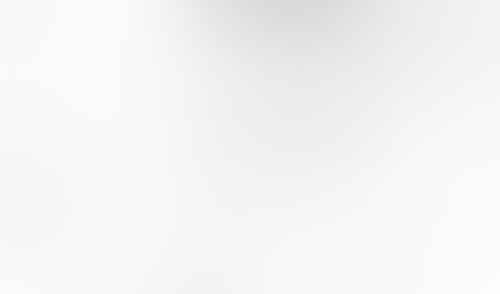 Cofounder screen example