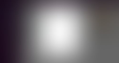 Slack
			      ux ui design