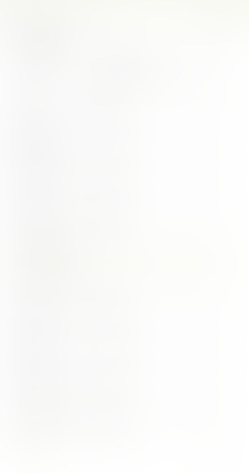 Travelperk screen example