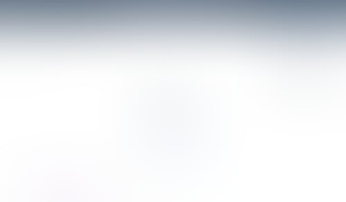 Front
			           ux ui design