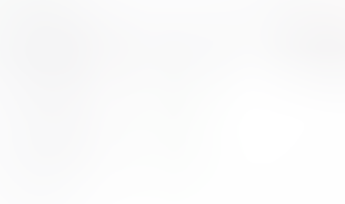 Typeform screen example