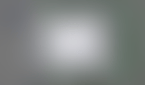 Gather screen example