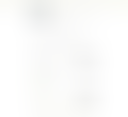 Travelperk screen example