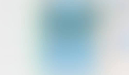 Gather screen example