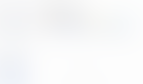 Slite
			         ux ui design