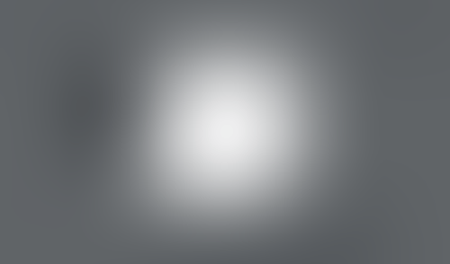 Vimeo screen example