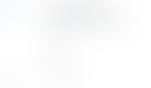 Hashnode
			           ux ui design