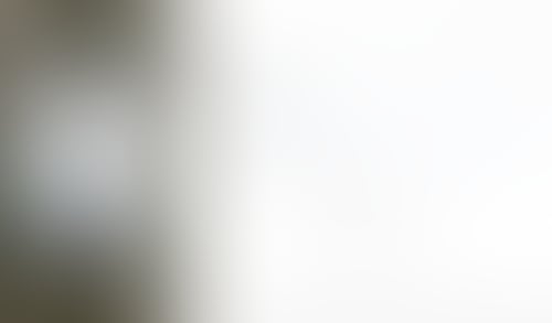 WeTransfer
			             ux ui design