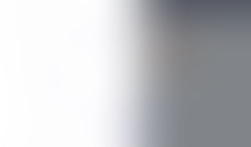 ClickUp
			     ux ui design