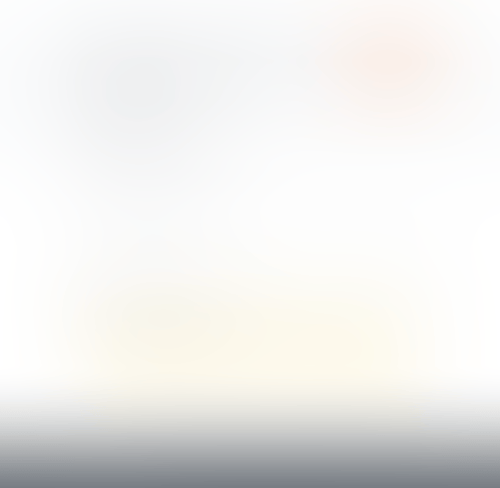 Kajabi
			 ux ui design