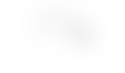 Travelperk screen example