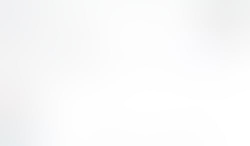 Dub
			           ux ui design