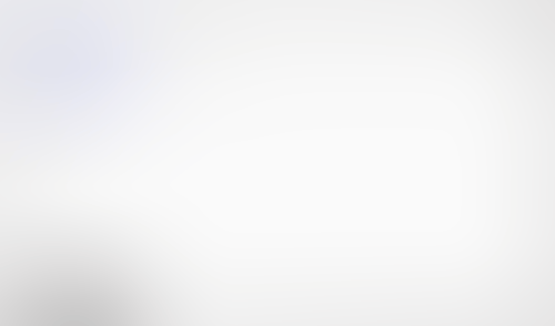 Gather screen example