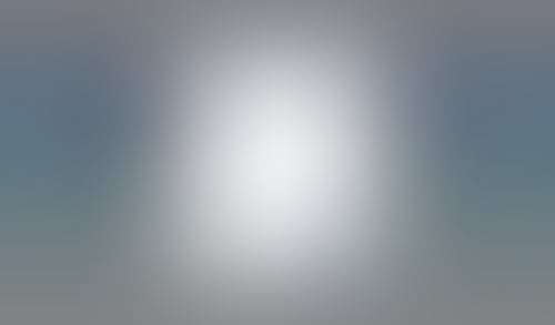 Gamma
			      ux ui design