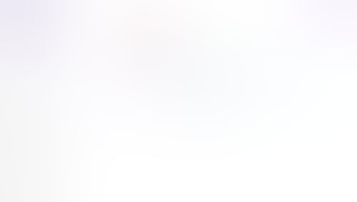 Limitless
			         ux ui design