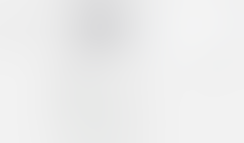 Cobot
			     ux ui design