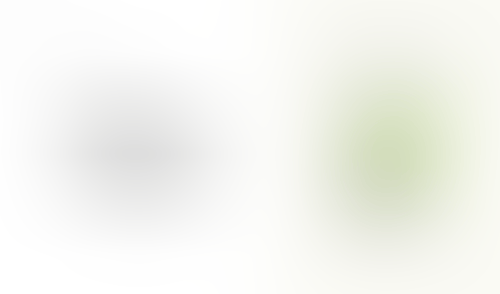 Travelperk screen example