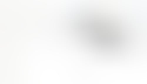 Notion
			             ux ui design